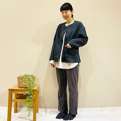 【アリオ上田】168cm