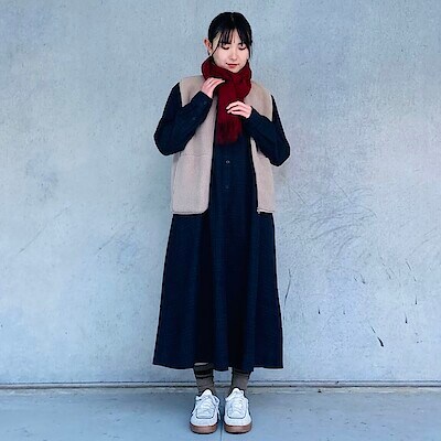 【アリオ上田】160cm