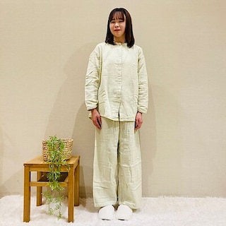 【アリオ上田】163cm