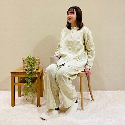 【アリオ上田】163ｃｍ