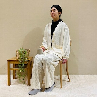 【アリオ上田】165cm