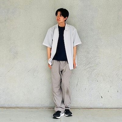 【アリオ上田】177cm