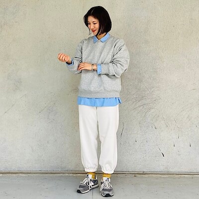 【アリオ上田】160cm