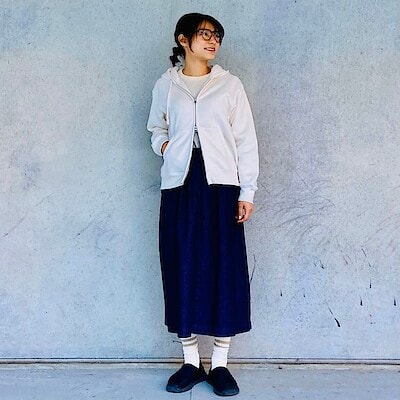 【アリオ上田】164cm