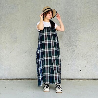 【アリオ上田】152cm