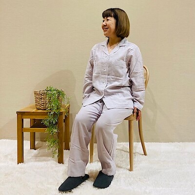 【アリオ上田】143cm