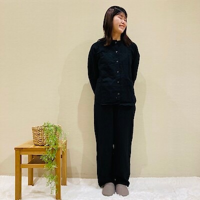 【アリオ上田】167cm