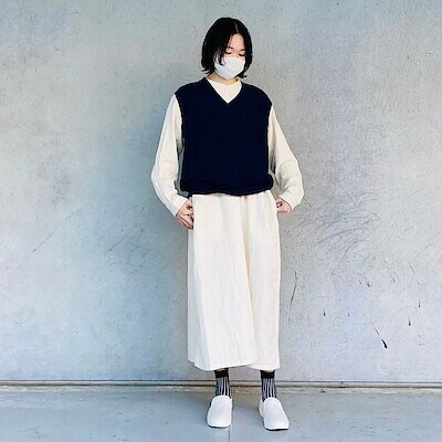 【アリオ上田】161cm