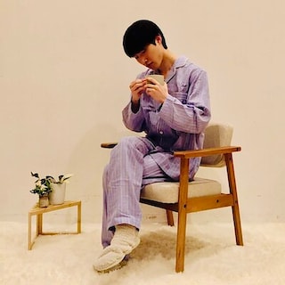 【アリオ上田】175cm