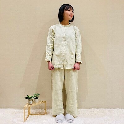 【アリオ上田】160cm