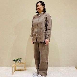 【アリオ上田】162cm