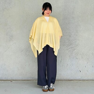 【アリオ上田】159cm