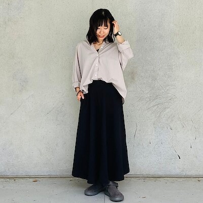 【アリオ上田】154㎝