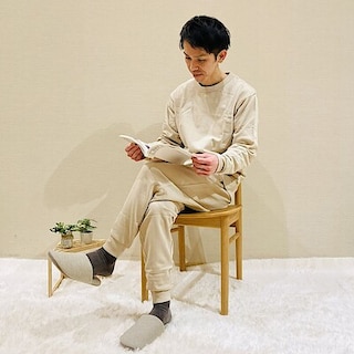 【アリオ上田】170㎝