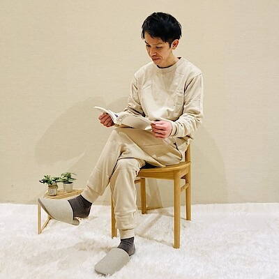 【アリオ上田】170㎝