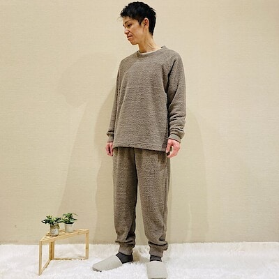 【アリオ上田】170㎝