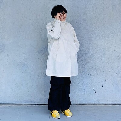 【アリオ上田】153㎝