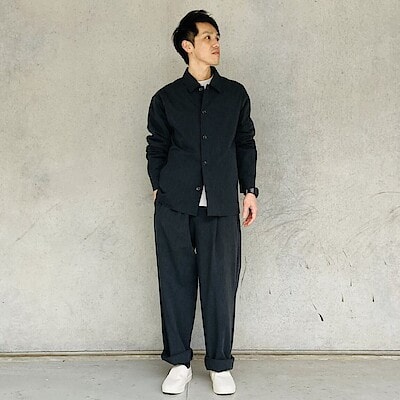 【アリオ上田】170㎝