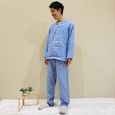 【アリオ上田】170㎝