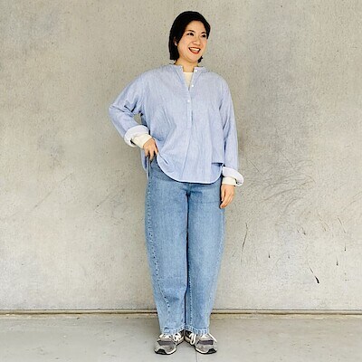 【アリオ上田】160㎝