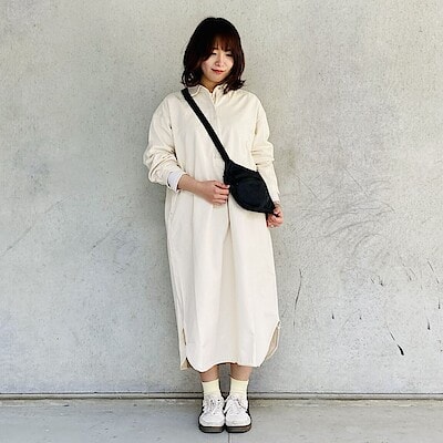 【アリオ上田】151㎝