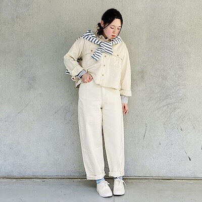 【アリオ上田】156㎝