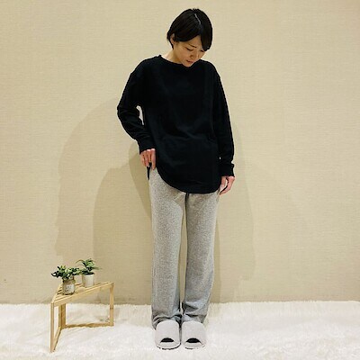 【アリオ上田】153㎝