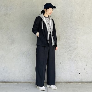 【アリオ上田】168㎝