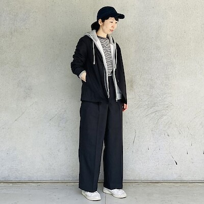 【アリオ上田】168㎝