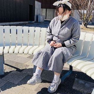 【アリオ上田】148㎝