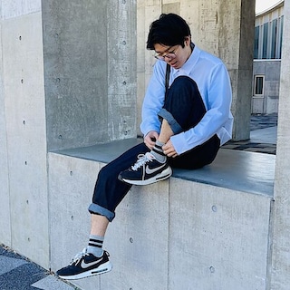 【アリオ上田】175㎝