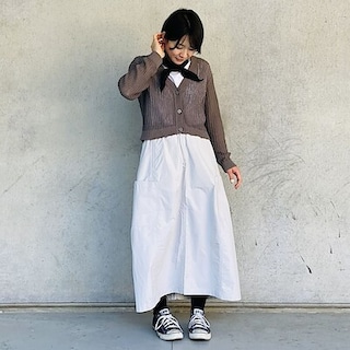 【アリオ上田】153㎝