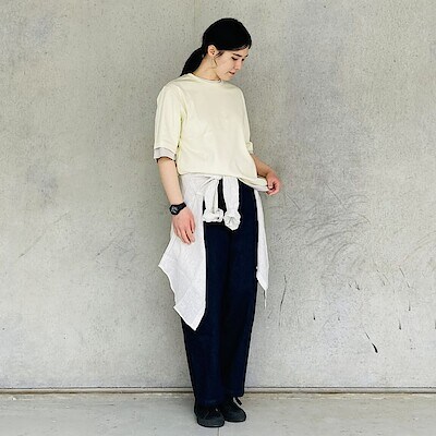 【アリオ上田】165㎝