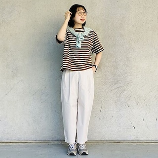 【アリオ上田】163㎝