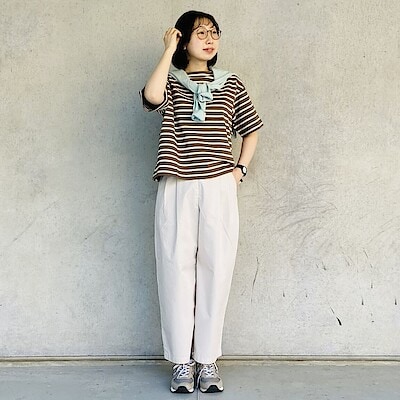 【アリオ上田】163㎝