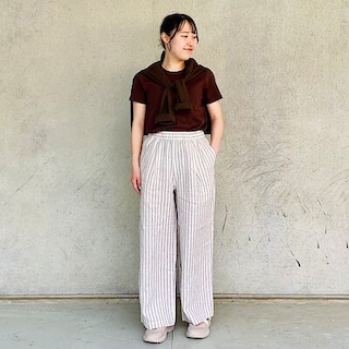 【アリオ上田】150㎝