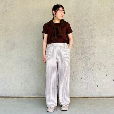 【アリオ上田】150㎝