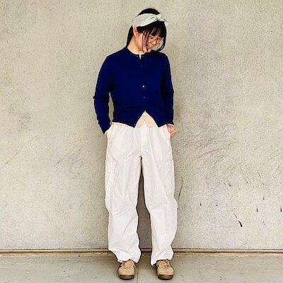 【アリオ上田】162㎝