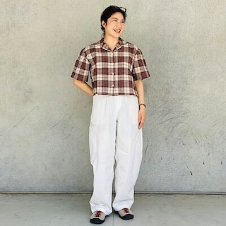 【アリオ上田】160㎝