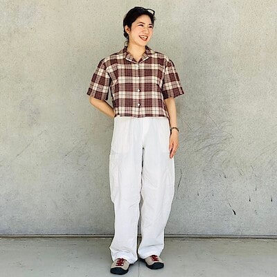 【アリオ上田】160㎝