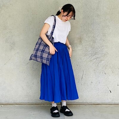 【アリオ上田】150㎝