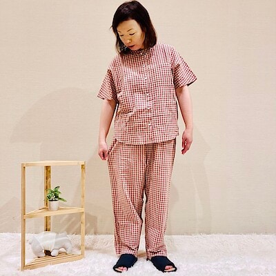 【アリオ上田】153㎝