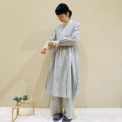 【アリオ上田】168㎝