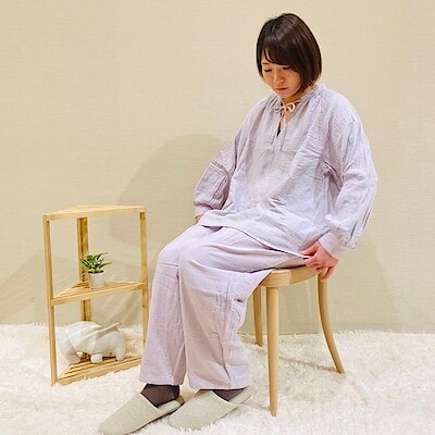 【アリオ上田】153㎝