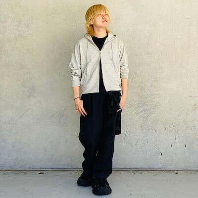 【アリオ上田】173㎝