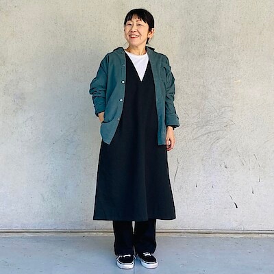 【アリオ上田】143㎝
