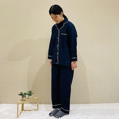 【アリオ上田】165㎝