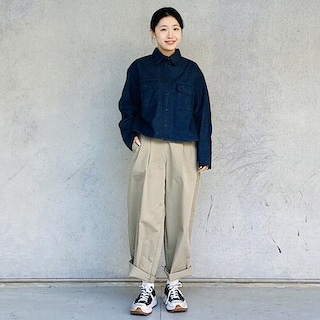 【アリオ上田】155㎝