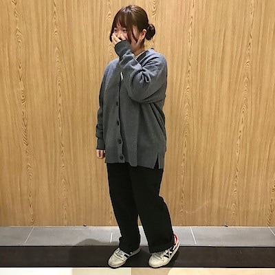 【ベイドリーム清水】 身長154㎝