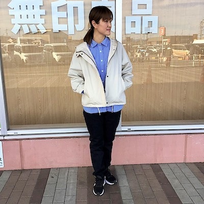 【ベイドリーム清水】身長160㎝